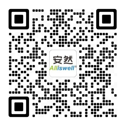 &#36125;&#21338;&#38598;&#22242;&#23448;&#32593;&#40;&#20013;&#22269;&#41;&#23448;&#26041;&#32593;&#31449;